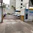  Grundstück zu verkaufen in Naucalpan De Juarez, Mexico, Naucalpan De Juarez