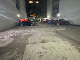 Grundstück zu verkaufen in Naucalpan De Juarez, Mexico, Naucalpan De Juarez