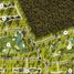  Terreno (Parcela) en venta en Merida, Yucatán, Merida, Yucatán