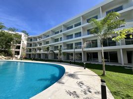 Appartement 1 chambre à vendre à Cozumel, Quintana Roo, Cozumel, Quintana Roo, Mexique
