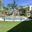 Appartement 1 chambre à vendre à Cozumel, Quintana Roo, Cozumel, Quintana Roo, Mexique