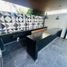 Villa 2 chambre à louer à Queretaro, Queretaro, Queretaro, Queretaro