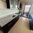 Villa 2 chambre à louer à Queretaro, Queretaro, Queretaro, Queretaro