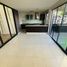Villa 2 chambre à louer à Queretaro, Queretaro, Queretaro, Queretaro