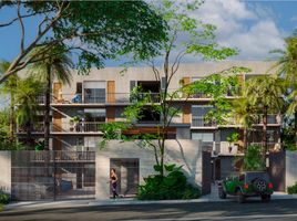 2 Schlafzimmer Appartement zu verkaufen in Boca Del Rio, Veracruz, Boca Del Rio