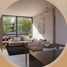 1 Schlafzimmer Appartement zu verkaufen in San Luis Potosi, San Luis Potosi, San Luis Potosi, San Luis Potosi