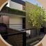 1 Schlafzimmer Appartement zu verkaufen in San Luis Potosi, San Luis Potosi, San Luis Potosi, San Luis Potosi
