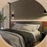1 Schlafzimmer Appartement zu verkaufen in San Luis Potosi, San Luis Potosi, San Luis Potosi, San Luis Potosi