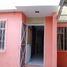 Villa 3 chambre à vendre à Queretaro, Queretaro, Queretaro, Queretaro