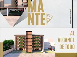 2 Schlafzimmer Appartement zu verkaufen in Boca Del Rio, Veracruz, Boca Del Rio