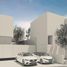 4 Habitación Villa en venta en Queretaro, Querétaro, Queretaro, Querétaro