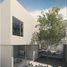 4 Habitación Villa en venta en Queretaro, Querétaro, Queretaro, Querétaro