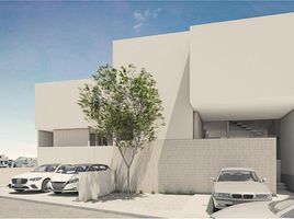 4 Habitación Villa en venta en Queretaro, Querétaro, Queretaro, Querétaro