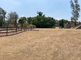  Grundstück zu verkaufen in Nicolas Romero, Mexico, Nicolas Romero