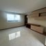 Villa 5 chambre à vendre à Toluca, Mexico, Toluca