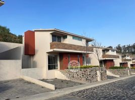 3 Schlafzimmer Wohnung zu verkaufen in Nicolas Romero, Mexico, Nicolas Romero, Mexico