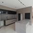 3 Habitación Villa en venta en Pereira, Risaralda, Pereira