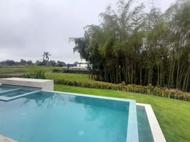 3 Bedroom Villa for sale in Pereira, Risaralda, Pereira