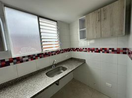 3 Habitación Departamento en venta en Pereira, Risaralda, Pereira