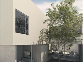 4 Habitación Villa en venta en Queretaro, Querétaro, Queretaro, Querétaro, México