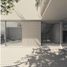 4 Habitación Villa en venta en Queretaro, Querétaro, Queretaro, Querétaro, México