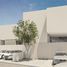 4 Habitación Villa en venta en Queretaro, Querétaro, Queretaro, Querétaro, México
