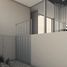 4 Habitación Villa en venta en Queretaro, Querétaro, Queretaro, Querétaro, México