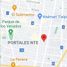 Estudio Casa en venta en Miguel Hidalgo, Ciudad de México, Miguel Hidalgo, Ciudad de México