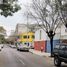 Estudio Casa en venta en Miguel Hidalgo, Ciudad de México, Miguel Hidalgo, Ciudad de México
