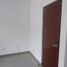 3 Schlafzimmer Haus zu verkaufen in Zapopan, Jalisco, Zapopan, Jalisco