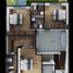 3 Bedroom House for sale in Boca Del Rio, Veracruz, Boca Del Rio