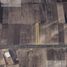  Terreno (Parcela) en venta en San Agustin Tlaxiaca, Hidalgo, San Agustin Tlaxiaca