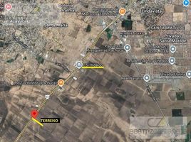  Terreno (Parcela) en venta en San Agustin Tlaxiaca, Hidalgo, San Agustin Tlaxiaca