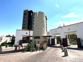 2 chambre Appartement for sale in Puebla, Ocoyucan, Puebla