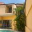 3 chambre Maison for sale in Morelos, Cuernavaca, Morelos