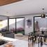 4 Habitación Casa en venta en San Luis Potosí, Mexquitic De Carmona, San Luis Potosí