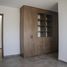 3 Schlafzimmer Villa zu verkaufen in Boca Del Rio, Veracruz, Boca Del Rio