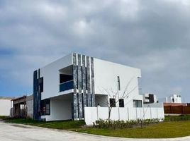 3 Schlafzimmer Villa zu verkaufen in Boca Del Rio, Veracruz, Boca Del Rio