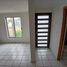 3 chambre Maison for sale in Zapopan, Jalisco, Zapopan