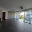 3 chambre Condominium for sale in Cancun, Quintana Roo, Cancun