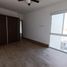 3 chambre Condominium for sale in Cancun, Quintana Roo, Cancun