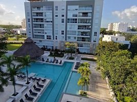 3 chambre Condominium for sale in Cancun, Quintana Roo, Cancun