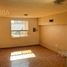 3 Schlafzimmer Haus zu verkaufen in Chihuahua, Chihuahua, Chihuahua, Chihuahua