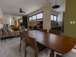 2 chambre Condominium for sale in Yucatan, Merida, Yucatan