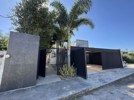 3 chambre Maison for sale in Merida, Yucatan, Merida