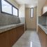 1 chambre Condominium for sale in Yucatan, Merida, Yucatan