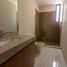 1 chambre Condominium for sale in Mexique, Merida, Yucatan, Mexique