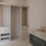 3 chambre Condominium for sale in Yucatan, Yaxkukul, Yucatan