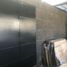 Maison 3 chambre à vendre à Queretaro, Queretaro, Queretaro, Queretaro