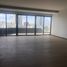 3 Schlafzimmer Wohnung zu verkaufen in Ocoyucan, Puebla, Ocoyucan, Puebla